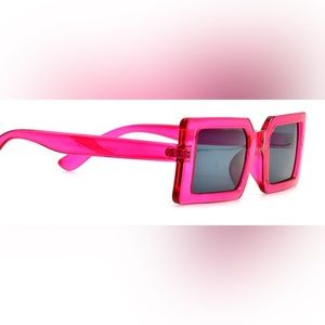 Stylish sunglasses -“Impulse”